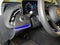 2026 Mercedes-Benz E 350 4MATIC® Sedan