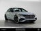 2027 Mercedes-Benz E 450 4MATIC® Sedan