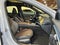 2027 Mercedes-Benz E 450 4MATIC® Sedan