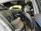 2027 Mercedes-Benz E 450 4MATIC® Sedan