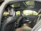 2027 Mercedes-Benz E 450 4MATIC® Sedan