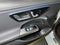 2027 Mercedes-Benz E 450 4MATIC® Sedan