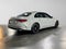2027 Mercedes-Benz E 450 4MATIC® Sedan