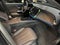 2026 Mercedes-Benz E 450 4MATIC® Sedan