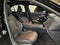 2026 Mercedes-Benz E 450 4MATIC® Sedan