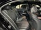 2026 Mercedes-Benz E 450 4MATIC® Sedan