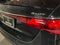 2026 Mercedes-Benz E 450 4MATIC® Sedan