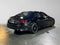 2026 Mercedes-Benz E 450 4MATIC® Sedan