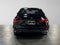 2026 Mercedes-Benz E 450 4MATIC® Sedan