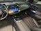 2026 Mercedes-Benz E 450 4MATIC® Sedan