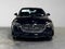 2026 Mercedes-Benz E 450 4MATIC® Sedan