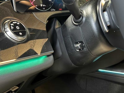 2026 Mercedes-Benz E-Class E 450