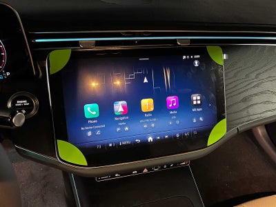 2026 Mercedes-Benz E-Class E 450