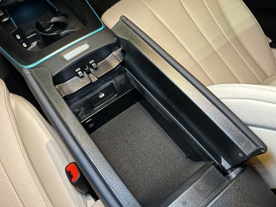 2026 Mercedes-Benz E-Class E 450