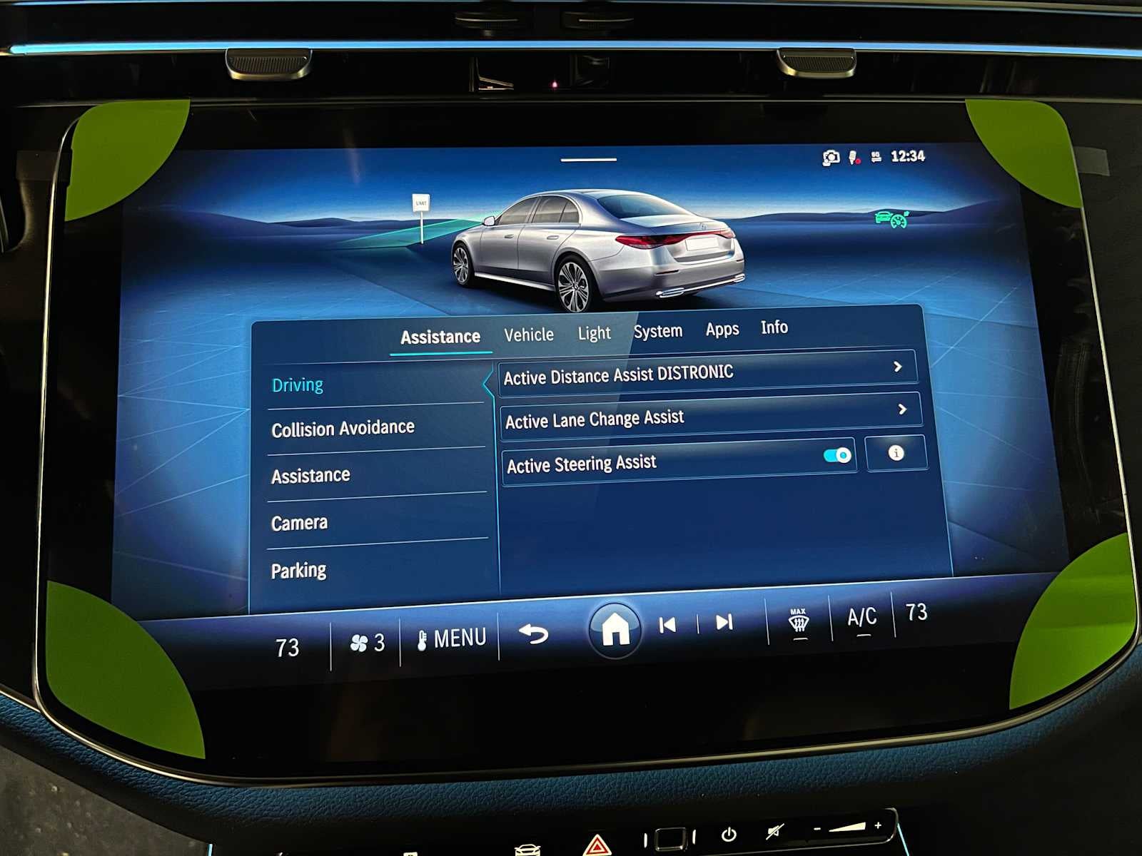 2026 Mercedes-Benz E-Class E 450