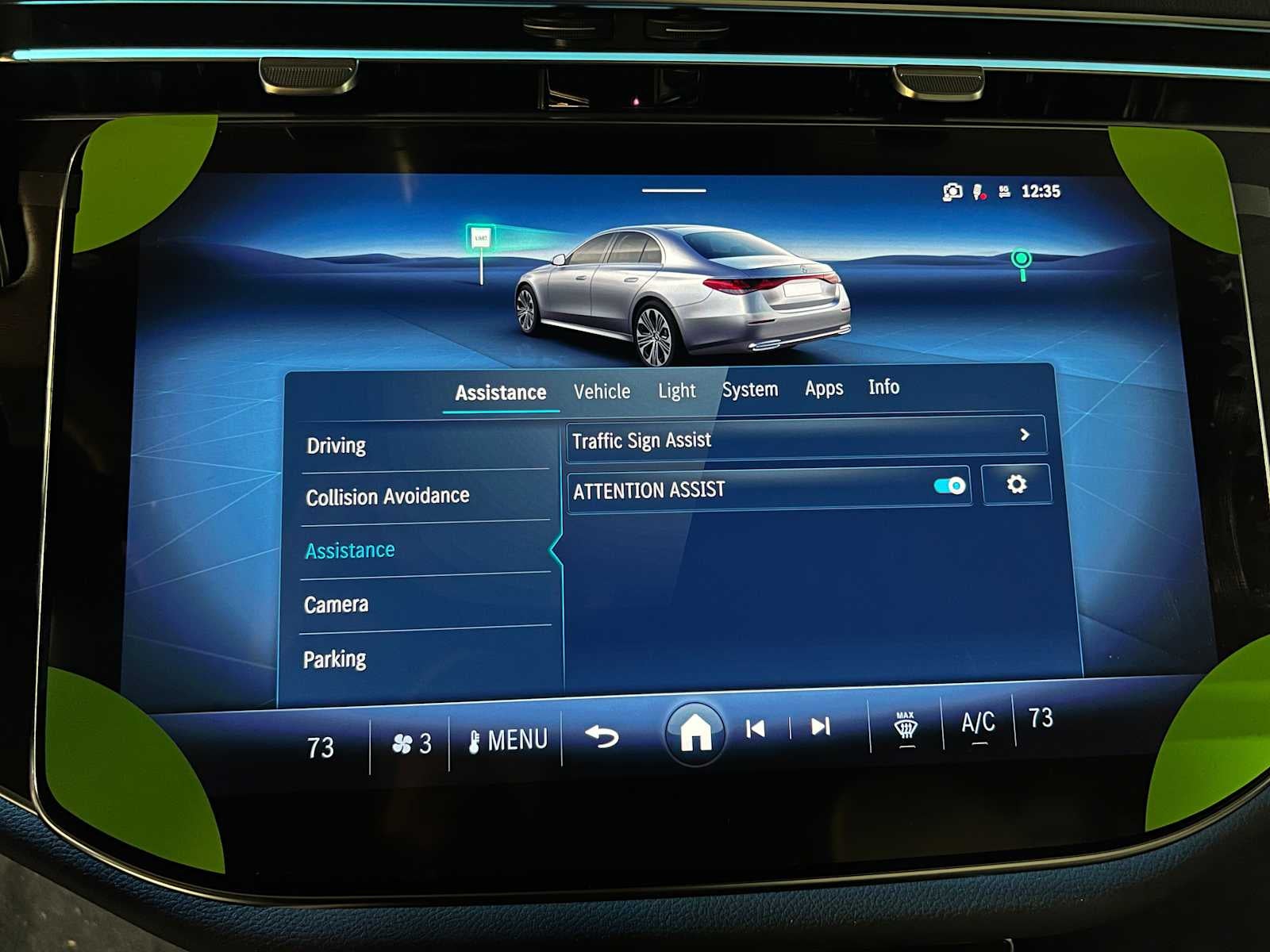 2026 Mercedes-Benz E-Class E 450