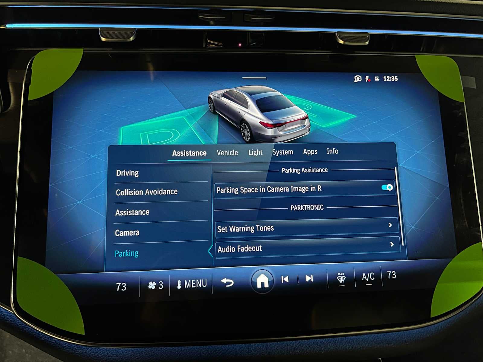 2026 Mercedes-Benz E-Class E 450