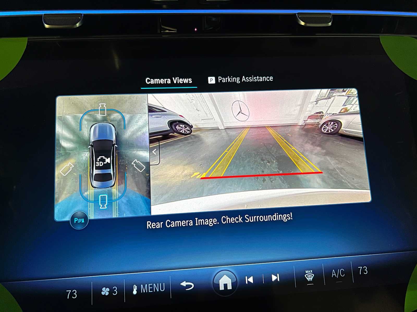 2026 Mercedes-Benz E-Class E 450