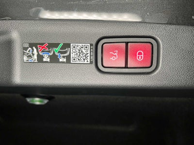 2026 Mercedes-Benz E 450 4MATIC® Sedan