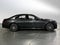 2026 Mercedes-Benz E 450 4MATIC® Sedan