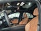 2026 Mercedes-Benz E 450 4MATIC® Sedan