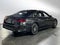 2026 Mercedes-Benz E 450 4MATIC® Sedan