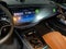 2026 Mercedes-Benz E 450 4MATIC® Sedan