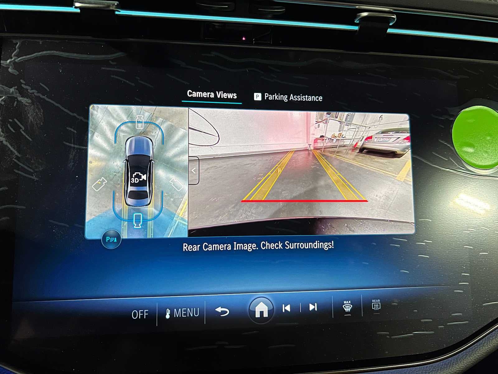 2026 Mercedes-Benz E 450 4MATIC® Sedan
