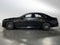 2026 Mercedes-Benz E 450 4MATIC® Sedan
