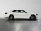 2027 Mercedes-Benz E 450 4MATIC® Sedan