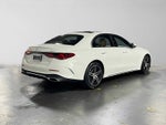 2027 Mercedes-Benz E 450 4MATIC® Sedan