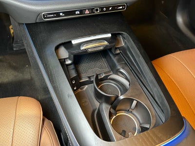 2027 Mercedes-Benz E 450 4MATIC® Sedan