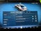 2027 Mercedes-Benz E 450 4MATIC® Sedan