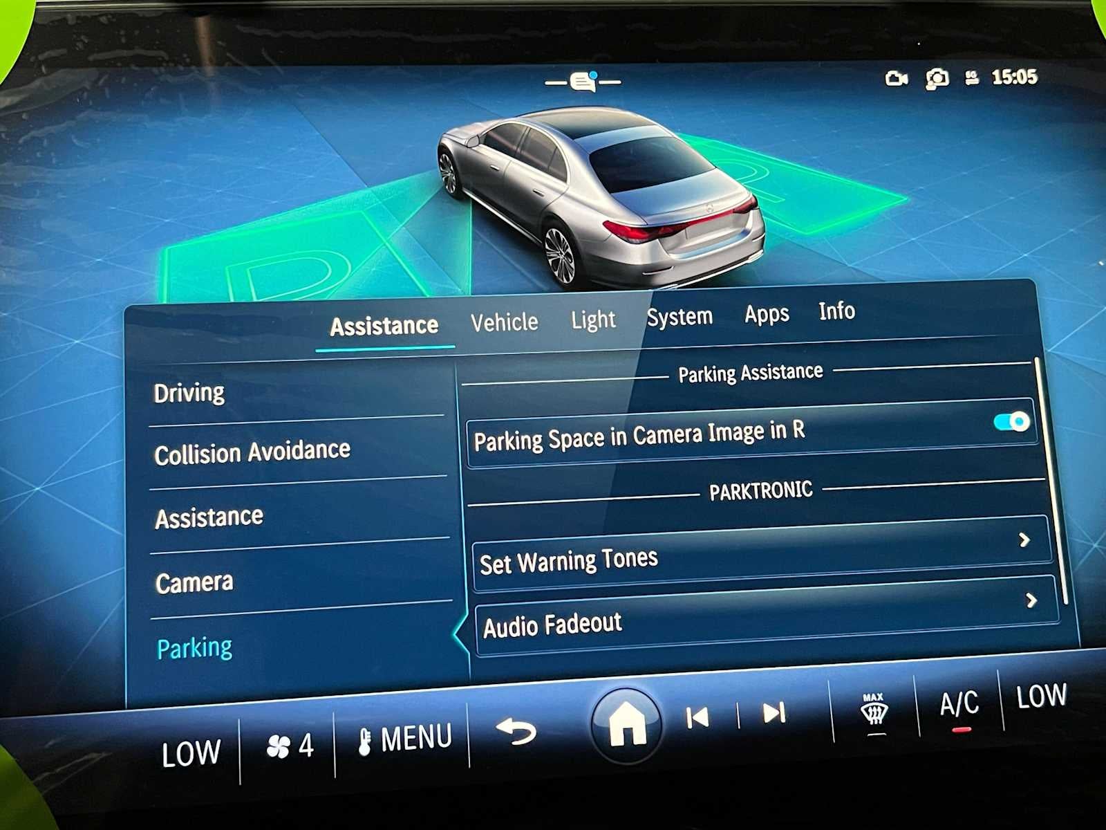2027 Mercedes-Benz E 450 4MATIC® Sedan
