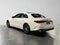 2027 Mercedes-Benz E 450 4MATIC® Sedan