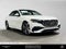 2027 Mercedes-Benz E 450 4MATIC® Sedan
