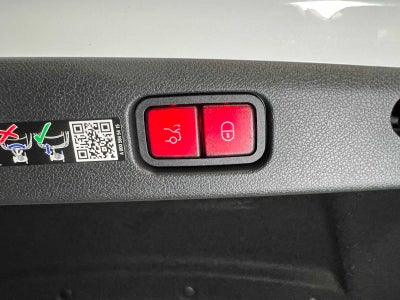 2027 Mercedes-Benz E 450 4MATIC® Sedan