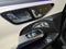 2027 Mercedes-Benz E 450 4MATIC® Sedan