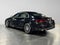 2027 Mercedes-Benz E 450 4MATIC® Sedan