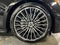 2027 Mercedes-Benz E 450 4MATIC® Sedan