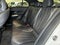 2026 Mercedes-Benz E 450 4MATIC® Sedan