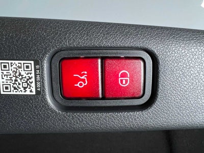 2025 Mercedes-Benz E-Class E 450