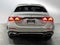 2025 Mercedes-Benz E-Class E 450