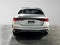 2027 Mercedes-Benz E 450 4MATIC® Sedan