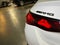 2026 Mercedes-Benz AMG® E 53 E 4MATIC®+ Sedan