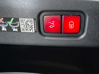 2026 Mercedes-Benz AMG® E 53 E 4MATIC®+ Sedan