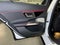 2026 Mercedes-Benz AMG® E 53 E 4MATIC®+ Sedan