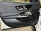 2026 Mercedes-Benz AMG® E 53 E 4MATIC®+ Sedan