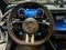 2026 Mercedes-Benz AMG® E 53 E 4MATIC®+ Sedan