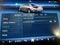2026 Mercedes-Benz AMG® E 53 E 4MATIC®+ Sedan